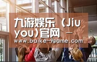 企业理念