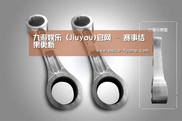 产品展示标题五